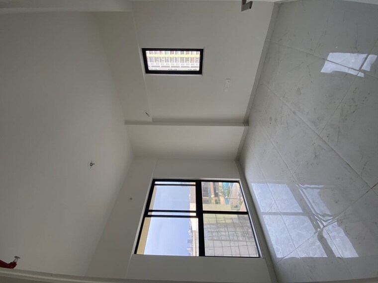 undefined, runwal-gardens-phase-i 2 Bedroom 670 Sq.Ft. Apartment In Dombivli East Thane 10236580