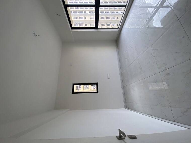 undefined, runwal-gardens-phase-i 2 Bedroom 670 Sq.Ft. Apartment In Dombivli East Thane 10236580