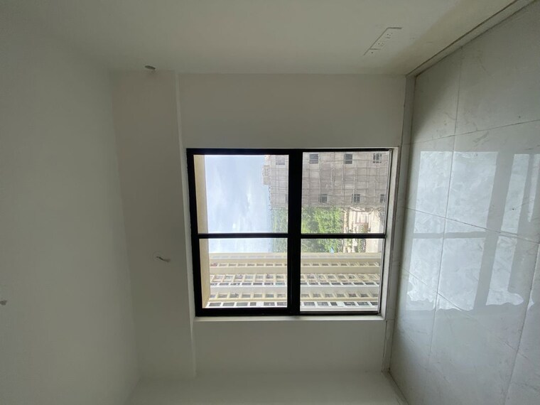 Room, runwal-gardens-phase-i 2 Bedroom 670 Sq.Ft. Apartment In Dombivli East Thane 10236580