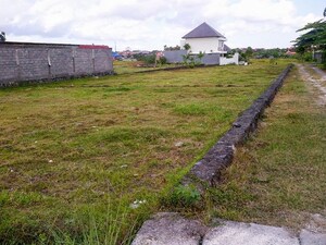  Plot For Sale in Mysore Road