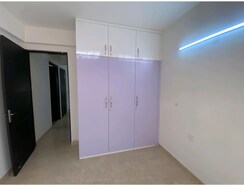 3 BHK + Pooja Room,Study Room Builder Floor For Rent in Signature Global Park 4 and 5