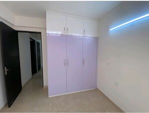 3 BHK Builder Floor For Rent in Signature Global Park 4 and 5, Sohna Sector 36