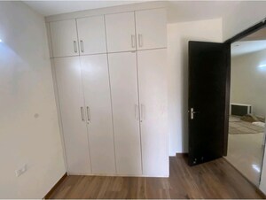 Room in 3 BHK Builder Floor at Signature Global Park 4 and 5, Sohna Sector 36 – for Rent