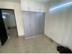 Room in 3 BHK Builder Floor at Signature Global Park 4 and 5, Sohna Sector 36 – for Rent