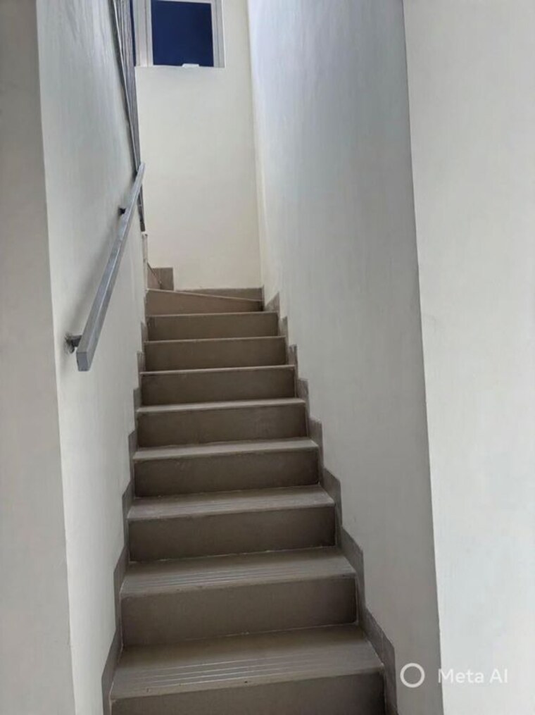 undefined, gera-planet-of-joy 2 Bedroom 800 Sq.Ft. Apartment In Kharadi Pune 10236628