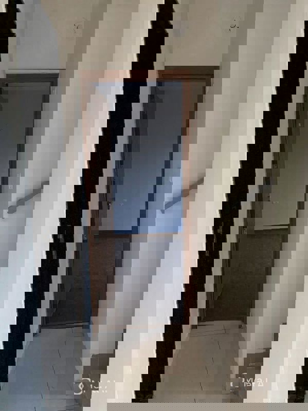 2 BHK 800 Sq.Ft. Apartment in Gera Planet Of Joy