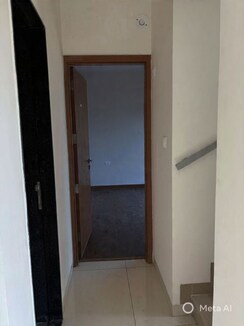 2 BHK Apartment For Sale in Gera Planet Of Joy