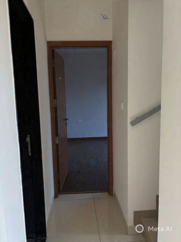 2 BHK Apartment For Sale in Gera Planet Of Joy