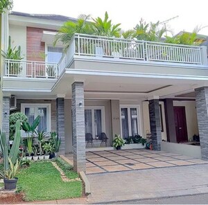 3 BHK Villa For Sale in Mulabagilu