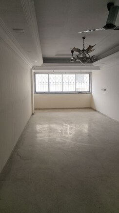2 BHK Apartment For Rent in Nav Sarswati Sadan Apartment