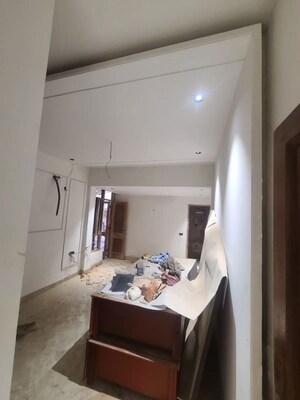  3 BHK Builder Floor at Sector 43 – for Sale