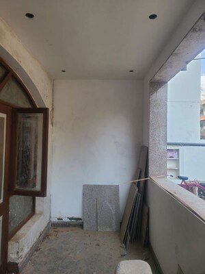  3 BHK Builder Floor at Sector 43 – for Sale