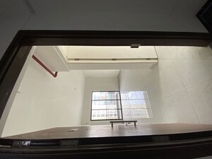 Furnished Amenities in 3 BHK Apartment at Runwal Gardens Phase 2, Dombivli East – for Sale