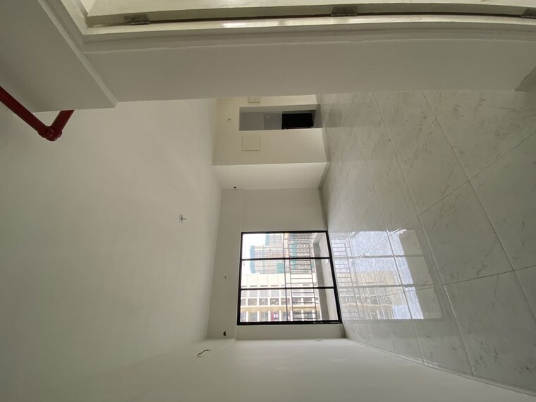 undefined, runwal-gardens-phase-2 3 Bedroom 910 Sq.Ft. Apartment In Dombivli East Thane 10236622