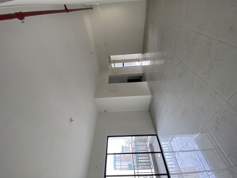 undefined, runwal-gardens-phase-2 3 Bedroom 910 Sq.Ft. Apartment In Dombivli East Thane 10236622