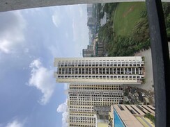 3 BHK Apartment For Sale in Runwal Gardens Phase 2