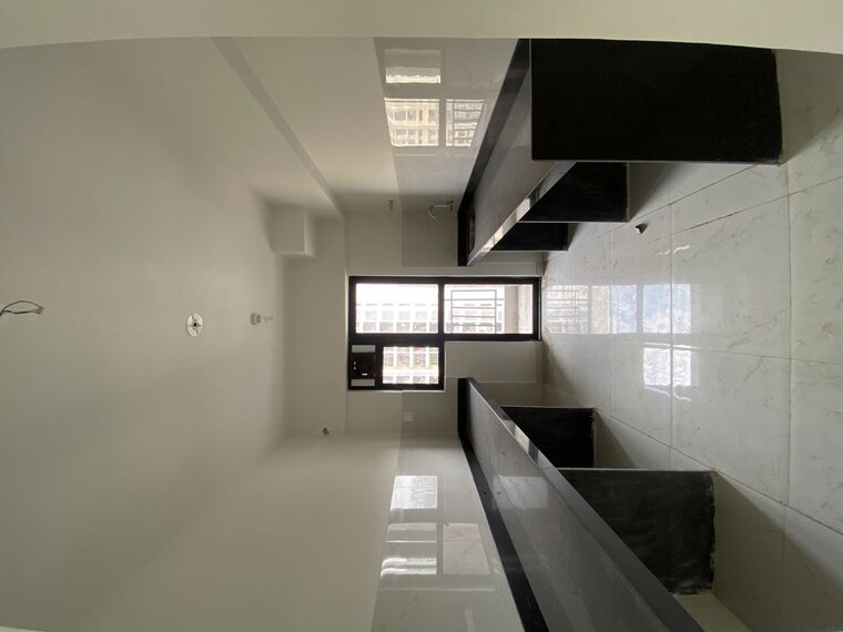 undefined, runwal-gardens-phase-2 3 Bedroom 910 Sq.Ft. Apartment In Dombivli East Thane 10236622