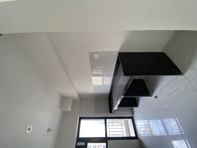 undefined, runwal-gardens-phase-2 3 Bedroom 910 Sq.Ft. Apartment In Dombivli East Thane 10236622