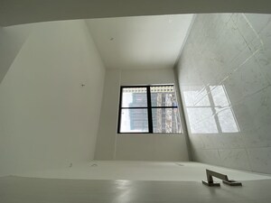 Room in 3 BHK Apartment at Runwal Gardens Phase 2, Dombivli East – for Sale