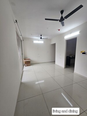 Bathroom in  Apartment at Bhojwani The West Ford, Pimple Saudagar – for Rent