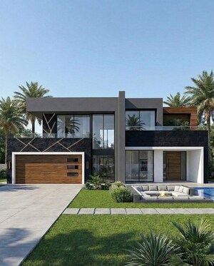 3 BHK Villa For Sale in Mysore Road