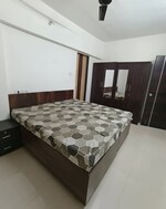 2 BHK 1025 Sq.Ft. Apartment in K Raheja Vihar