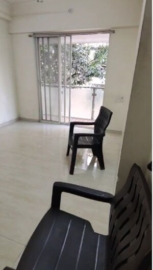 2 BHK Apartment For Rent in Chembur
