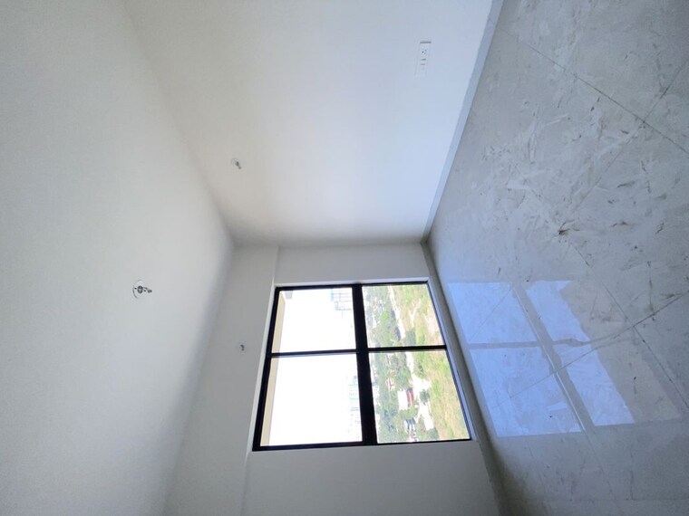 undefined, runwal-gardens 2 Bedroom 670 Sq.Ft. Apartment In Dombivli East Thane 10236665