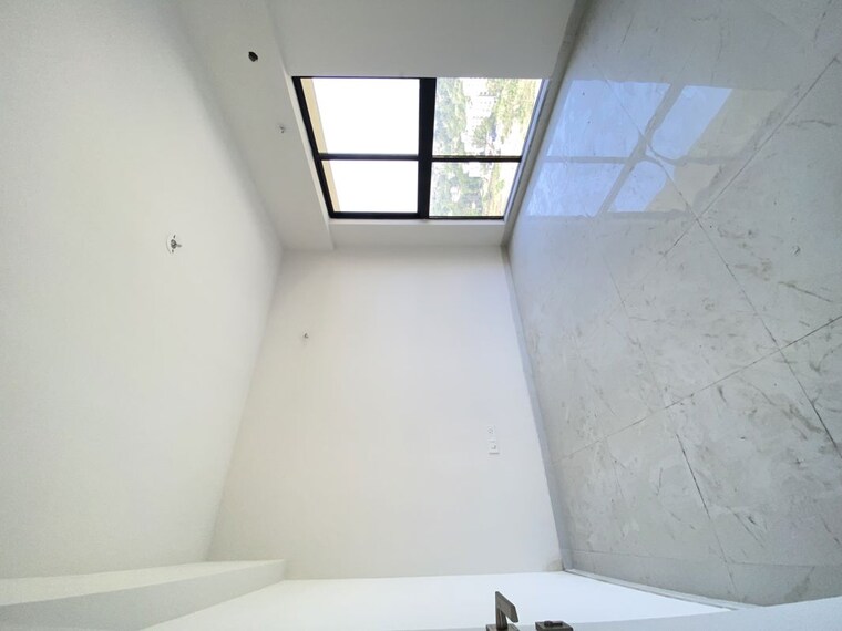 Room, runwal-gardens 2 Bedroom 670 Sq.Ft. Apartment In Dombivli East Thane 10236665