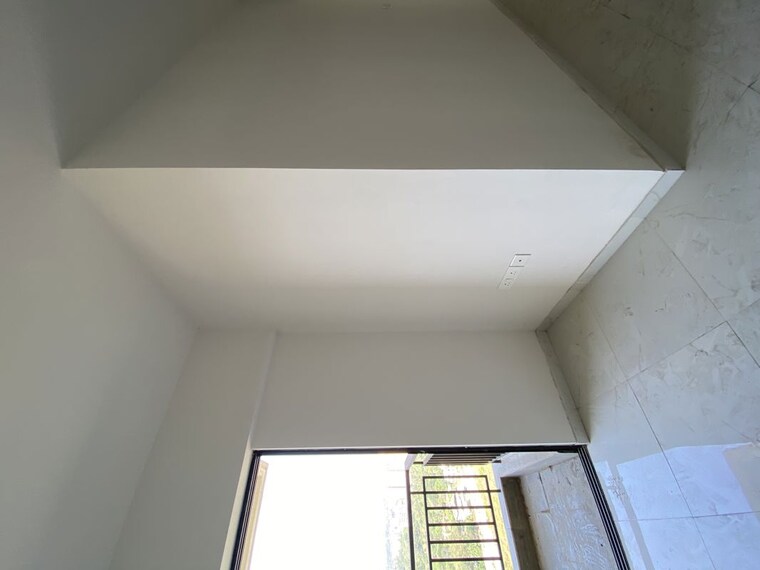 undefined, runwal-gardens 2 Bedroom 670 Sq.Ft. Apartment In Dombivli East Thane 10236665