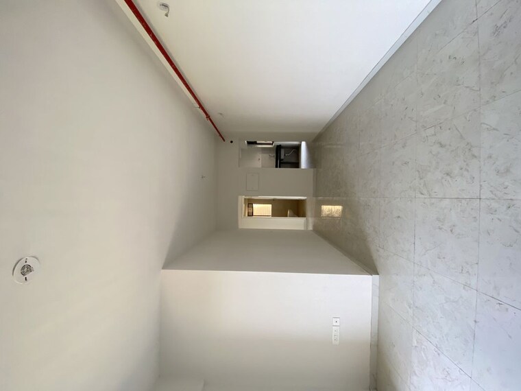 undefined, runwal-gardens 2 Bedroom 670 Sq.Ft. Apartment In Dombivli East Thane 10236665