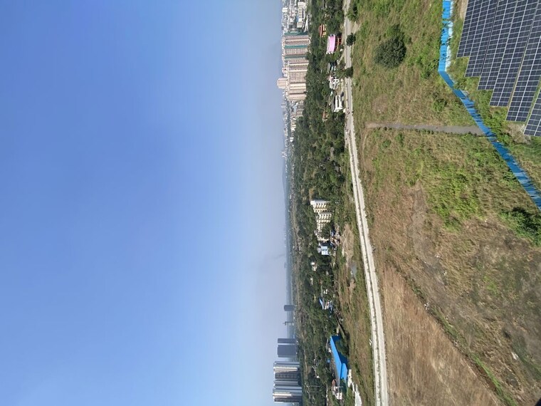 undefined, runwal-gardens 2 Bedroom 670 Sq.Ft. Apartment In Dombivli East Thane 10236665