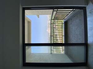 2 BHK Apartment For Sale in Runwal Gardens, Dombivli East