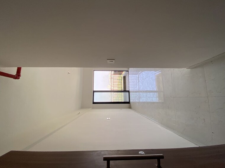 Kitchen, runwal-gardens 2 Bedroom 670 Sq.Ft. Apartment In Dombivli East Thane 10236665