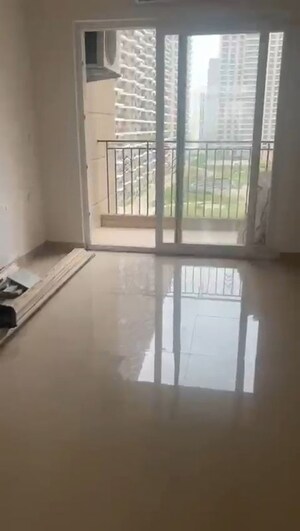 Room in 3 BHK Apartment at ATS Homekraft Pious Hideaways, Sector 150 – for Rent