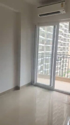 Room in 3 BHK Apartment at ATS Homekraft Pious Hideaways, Sector 150 – for Rent