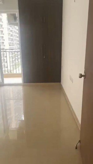 Room in 3 BHK Apartment at ATS Homekraft Pious Hideaways, Sector 150 – for Rent