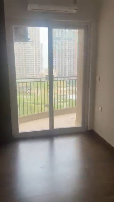 3 BHK 1400 Sq.Ft. Apartment in ATS Homekraft Pious Hideaways