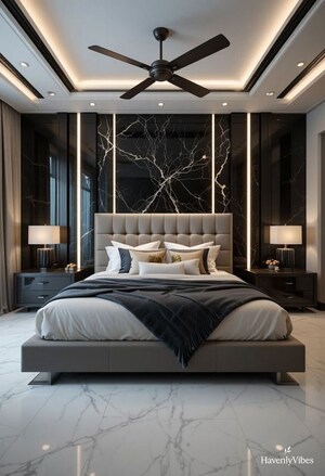 2 BHK Villa For Sale in Mysore Road