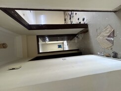 3 BHK Apartment For Rent in Paramount Floraville