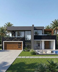 3 BHK + Pooja Room Villa For Sale in Mysore Road