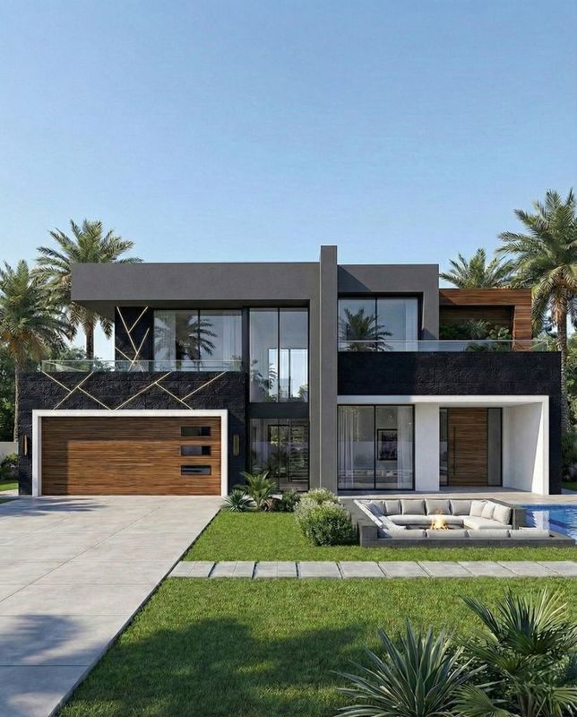 3 BHK + Pooja Room Villa For Sale in Mysore Road