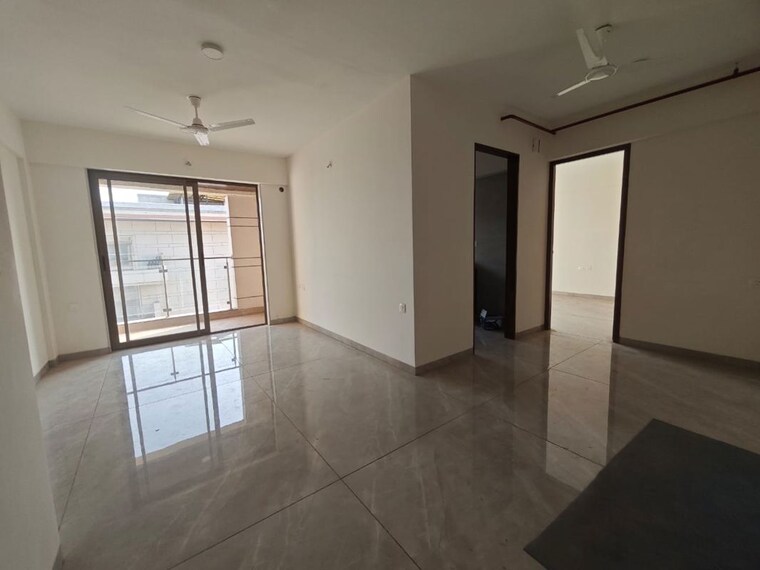 Hall, hubtown-seasons 3 Bedroom 1005 Sq.Ft. Apartment In Chembur Mumbai 10236692