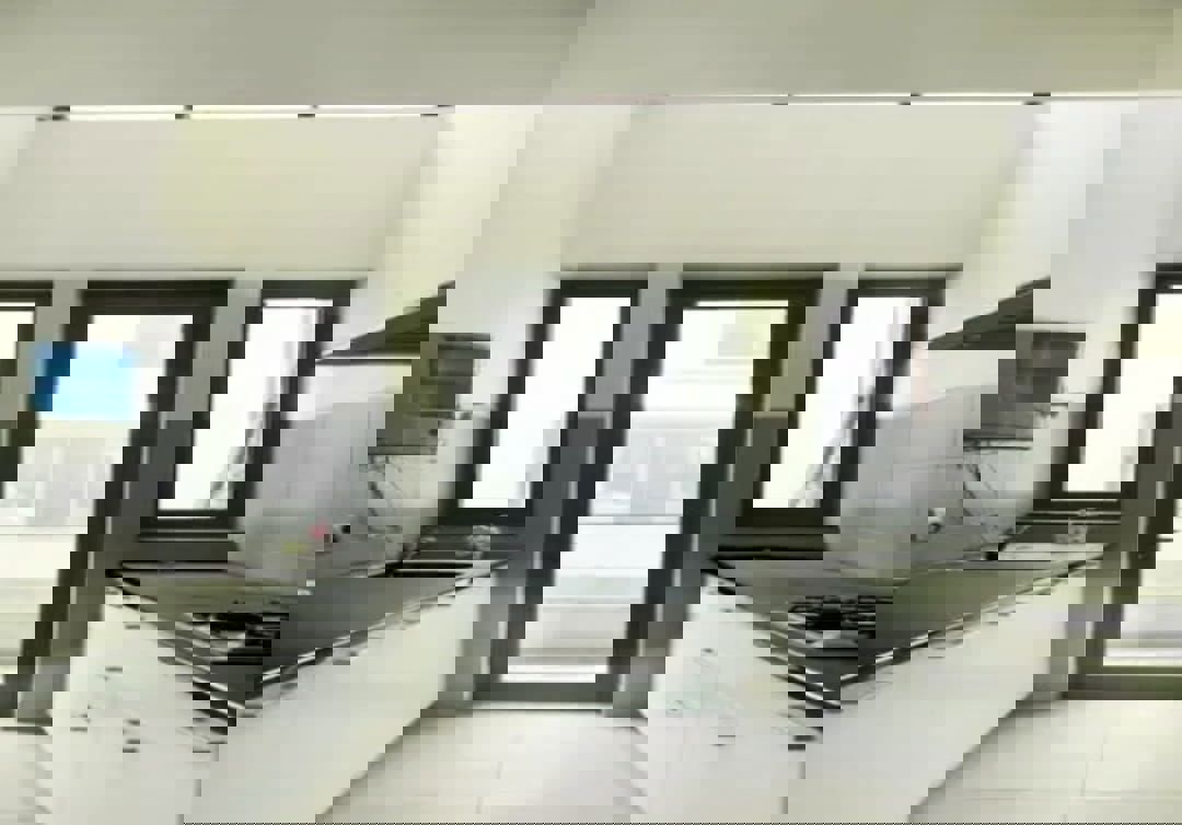 3 BHK 1600 Sq.Ft. Apartment in Ireo The Grand Arch