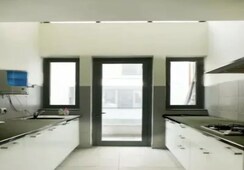 3 BHK Apartment For Rent in Ireo The Grand Arch
