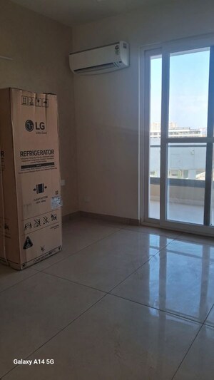 3 BHK Apartment For Rent in Kharar Road