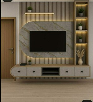 Room in 3 BHK Villa at Mulabagilu – for Sale