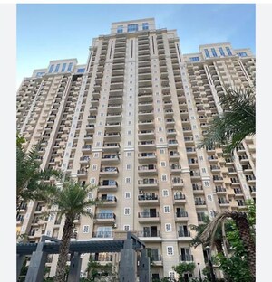 3 BHK Apartment For Sale in ACE Parkway, Sector 150