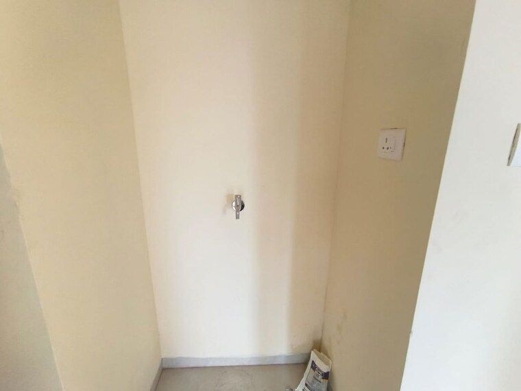 undefined, ariisto-hills 3 Bedroom 795 Sq.Ft. Apartment In Chembur Mumbai 10236724