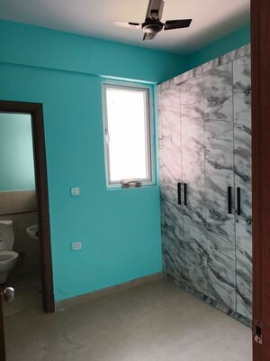 Room in 3 BHK Apartment at ATS Homekraft Pious Hideaways, Sector 150 – for Rent